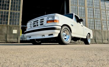 Ford-Other-Pickups-1995-Truck-4