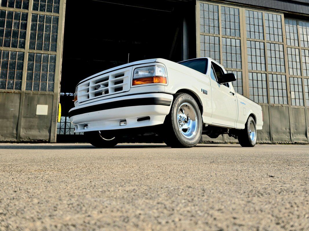 Ford-Other-Pickups-1995-Truck-4