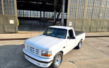 Ford-Other-Pickups-1995-Truck-5