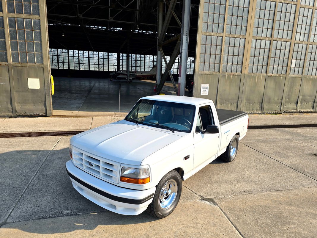 Ford-Other-Pickups-1995-Truck-5