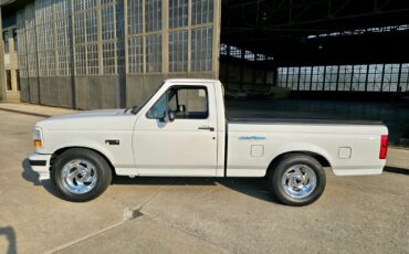 Ford-Other-Pickups-1995-Truck-6