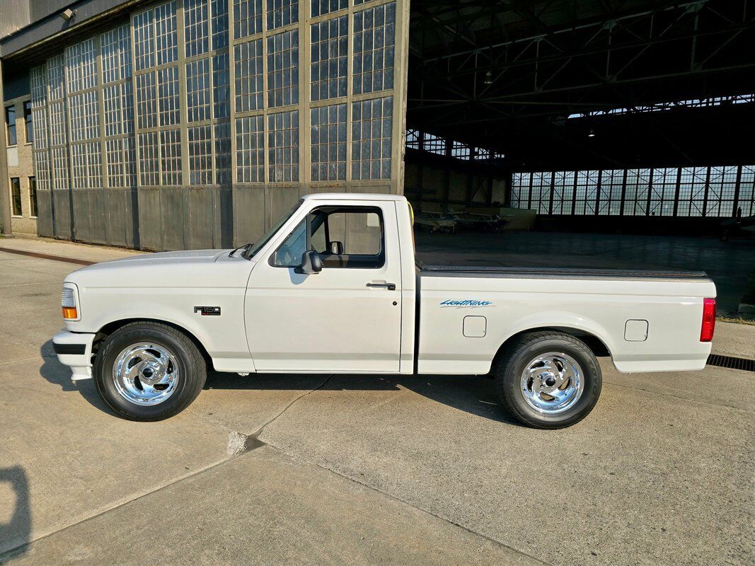 Ford-Other-Pickups-1995-Truck-6