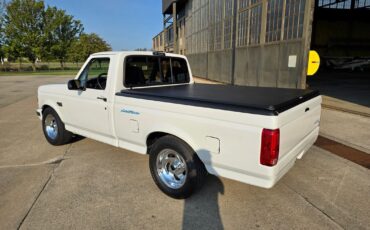 Ford-Other-Pickups-1995-Truck-7
