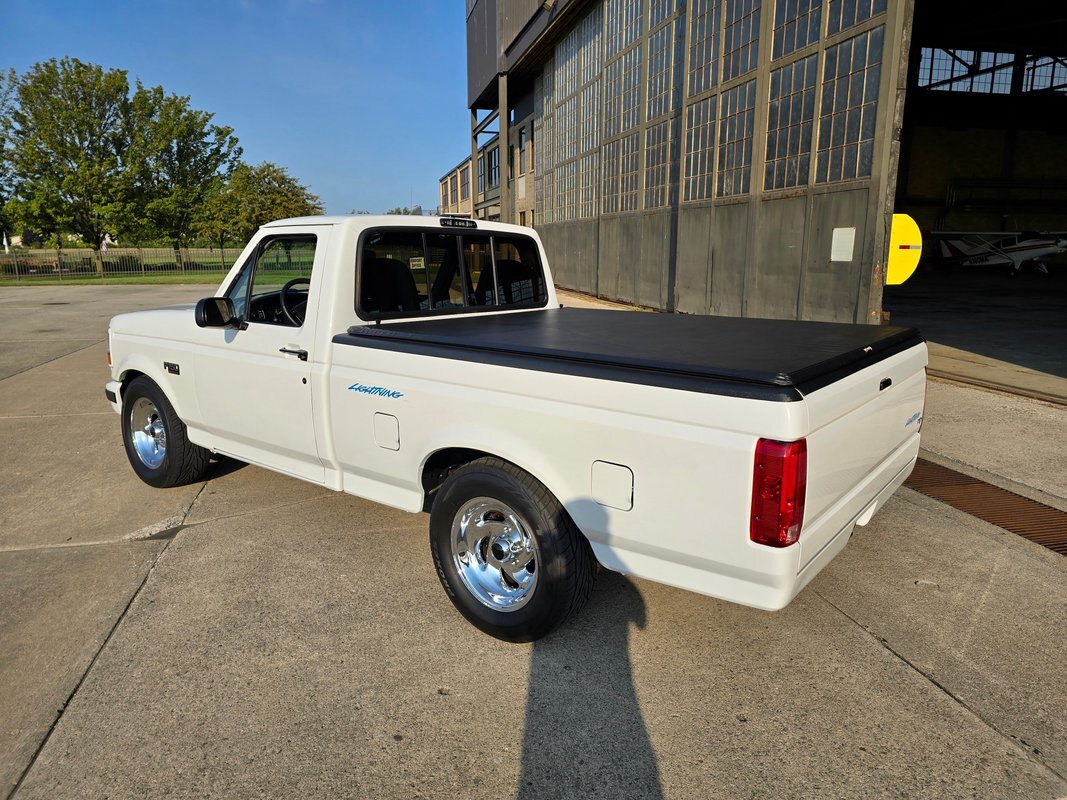 Ford-Other-Pickups-1995-Truck-7