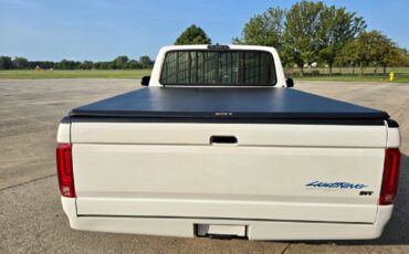 Ford-Other-Pickups-1995-Truck-8
