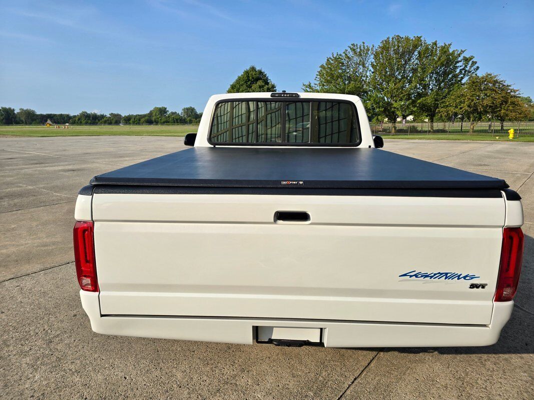 Ford-Other-Pickups-1995-Truck-8