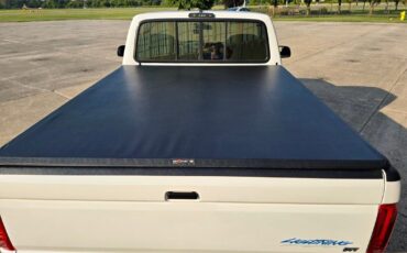 Ford-Other-Pickups-1995-Truck-9