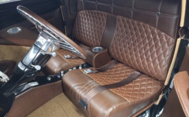Ford-Other-ford-models-1933-Black-Brown-11