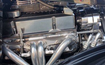 Ford-Other-ford-models-1933-Black-Brown-13