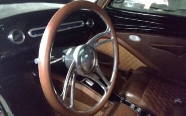 Ford-Other-ford-models-1933-Black-Brown-14
