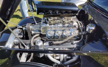 Ford-Other-ford-models-1933-Black-Brown-7