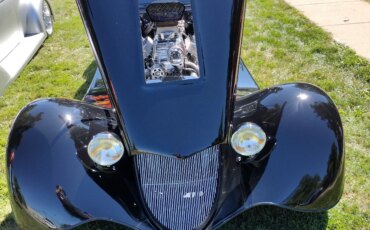 Ford-Other-ford-models-1933-Black-Brown-9