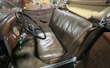 Ford-Other-ford-models-1934-Black-Brown-2