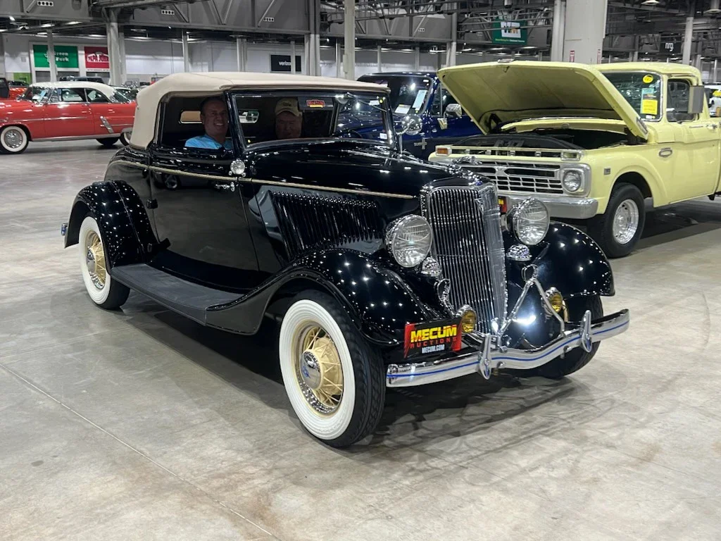 Ford-Other-ford-models-1934-Black-Brown-4