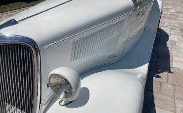 Ford-Other-ford-models-1934-White-Blue-1