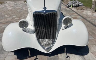 Ford-Other-ford-models-1934-White-Blue-10