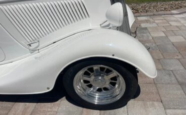 Ford-Other-ford-models-1934-White-Blue-11