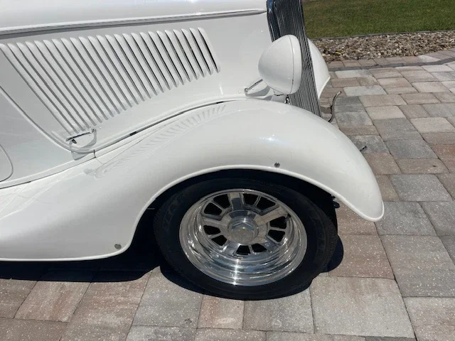 Ford-Other-ford-models-1934-White-Blue-11