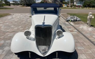 Ford-Other-ford-models-1934-White-Blue-14