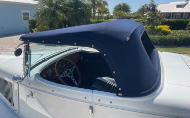 Ford-Other-ford-models-1934-White-Blue-15