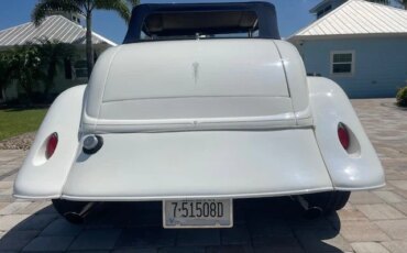 Ford-Other-ford-models-1934-White-Blue-17