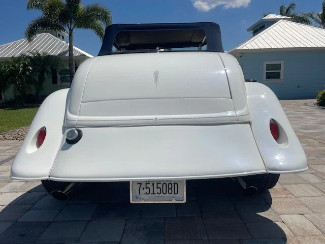 Ford-Other-ford-models-1934-White-Blue-17