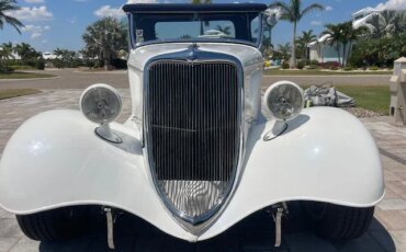 Ford-Other-ford-models-1934-White-Blue-18