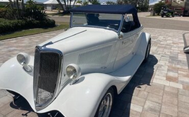 Ford-Other-ford-models-1934-White-Blue-21