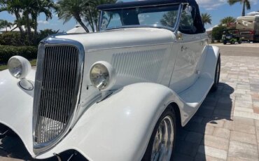 Ford-Other-ford-models-1934-White-Blue-22