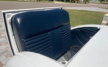 Ford-Other-ford-models-1934-White-Blue-3