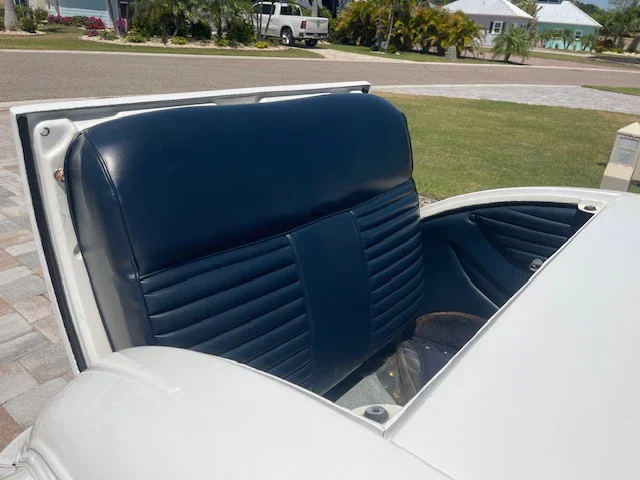 Ford-Other-ford-models-1934-White-Blue-3