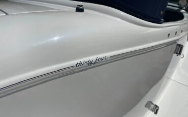 Ford-Other-ford-models-1934-White-Blue