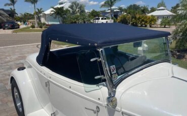 Ford-Other-ford-models-1934-White-Blue-8