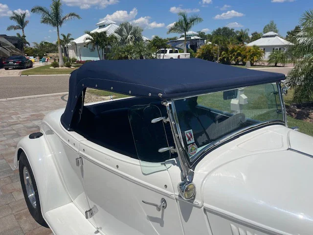 Ford-Other-ford-models-1934-White-Blue-8