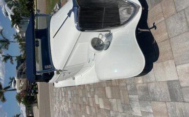 Ford-Other-ford-models-1934-White-Blue-9