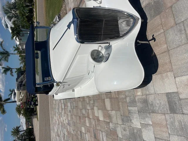 Ford-Other-ford-models-1934-White-Blue-9