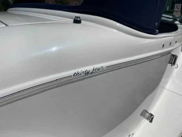 Ford-Other-ford-models-1934-White-Blue