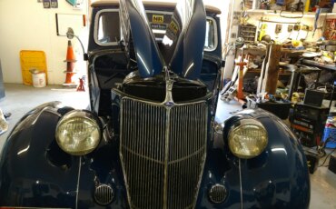 Ford-Other-ford-models-1936-Blue-Tan-3