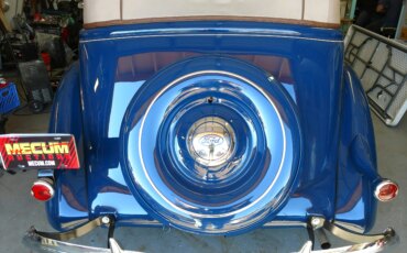 Ford-Other-ford-models-1936-Blue-Tan-4