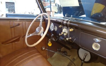 Ford-Other-ford-models-1936-Blue-Tan-5