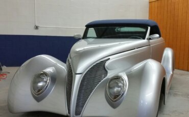 Ford-Other-ford-models-1939-Silver-Blue-10