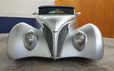 Ford-Other-ford-models-1939-Silver-Blue-11