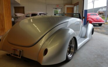 Ford-Other-ford-models-1939-Silver-Blue-13