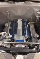 Ford-Other-ford-models-1939-Silver-Blue-15