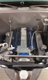 Ford-Other-ford-models-1939-Silver-Blue-15