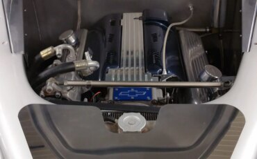 Ford-Other-ford-models-1939-Silver-Blue-16