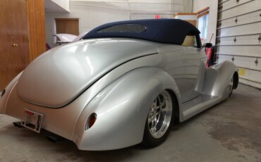 Ford-Other-ford-models-1939-Silver-Blue-23