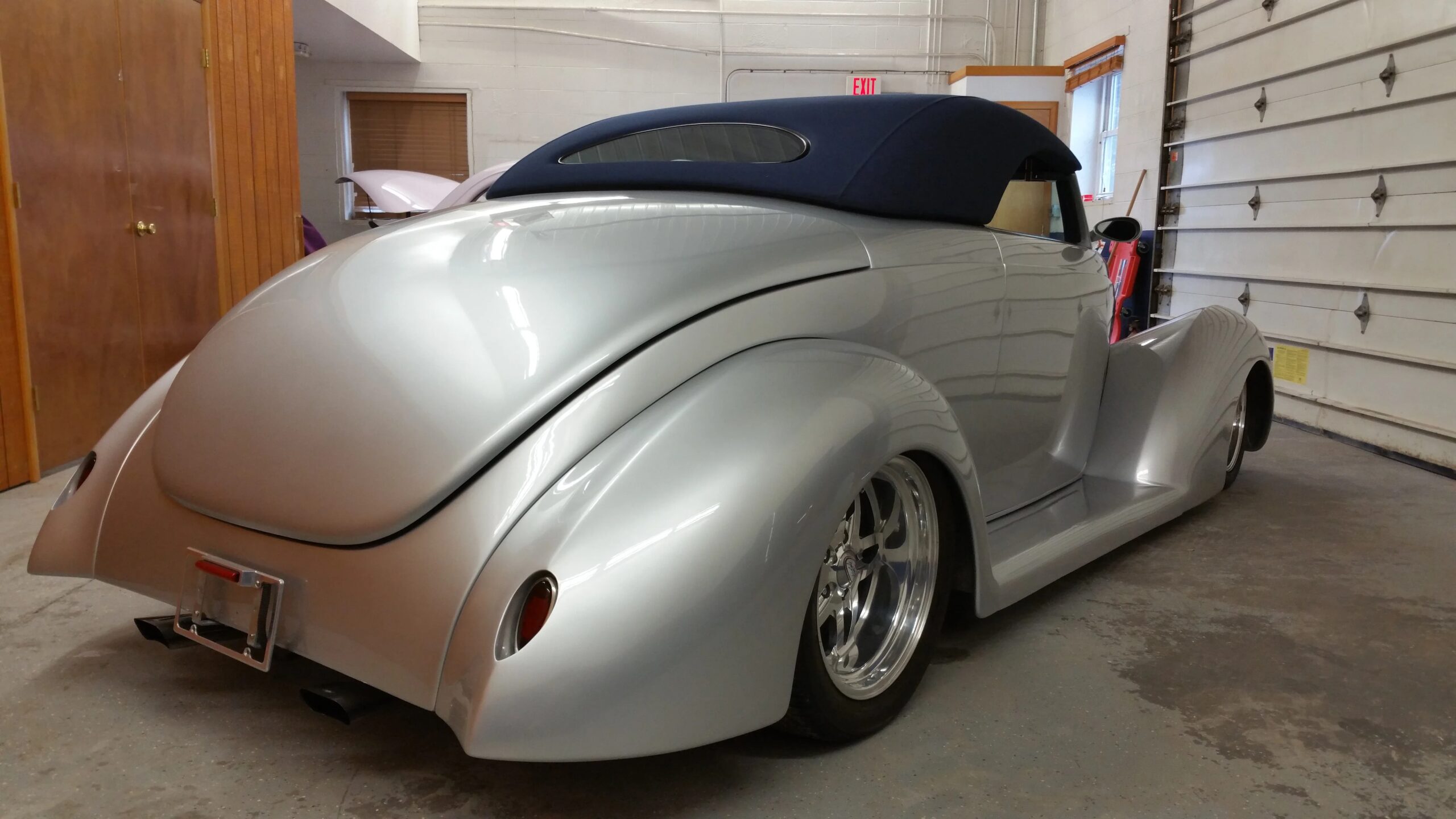 Ford-Other-ford-models-1939-Silver-Blue-23