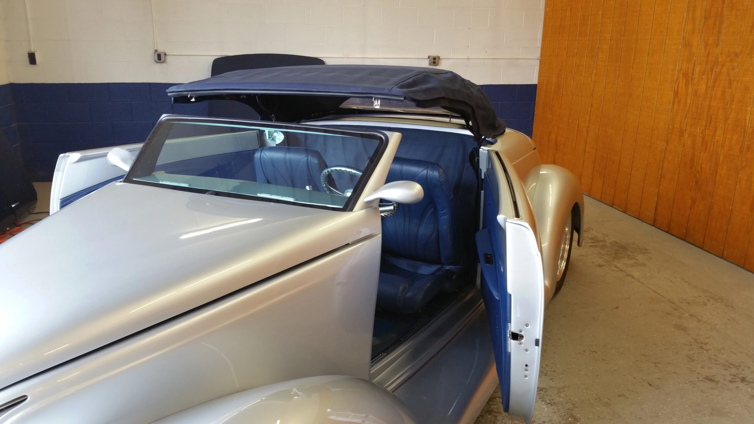 Ford-Other-ford-models-1939-Silver-Blue-25