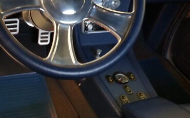 Ford-Other-ford-models-1939-Silver-Blue-27